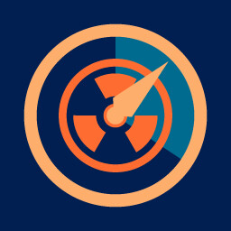 Prompt Criticality
