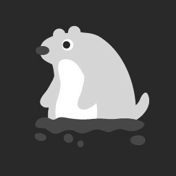 Groundhog Day