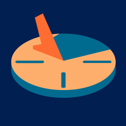 Sundial