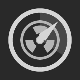 Prompt Criticality