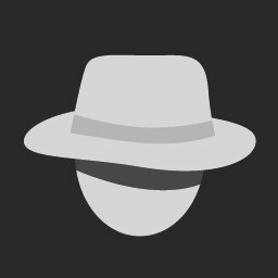 Oppenheimer