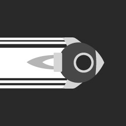 Fastest Man-Made Object