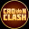 Crown Clash icon