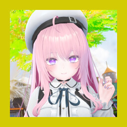 Elmina Strategy achievement icon for ISExKAI MAIDEN～Osawari H as you like in another world～
