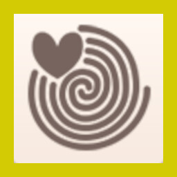 Love Hypnosis 200 MP achievement icon for ISExKAI MAIDEN～Osawari H as you like in another world～