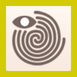 Hypnosis 200MP achievement icon for ISExKAI MAIDEN～Osawari H as you like in another world～