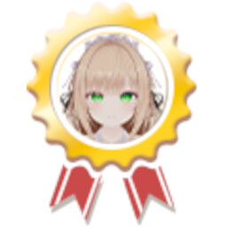 Liselotte Strategy Guide achievement icon for ISExKAI MAIDEN～Osawari H as you like in another world～