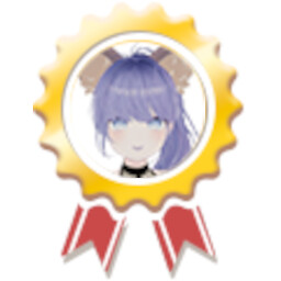 Bell Strategy achievement icon for ISExKAI MAIDEN～Osawari H as you like in another world～