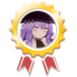 Lulu's Walkthrough achievement icon for ISExKAI MAIDEN～Osawari H as you like in another world～