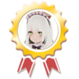 Luna Strategy Guide achievement icon for ISExKAI MAIDEN～Osawari H as you like in another world～