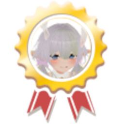 Finn's strategy achievement icon for ISExKAI MAIDEN～Osawari H as you like in another world～