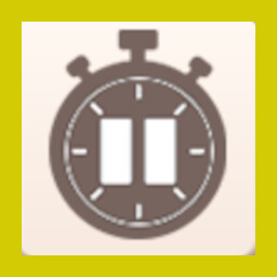 Tokitoma-ru 200MP achievement icon for ISExKAI MAIDEN～Osawari H as you like in another world～