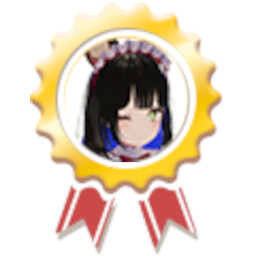 Kiki Strategy achievement icon for ISExKAI MAIDEN～Osawari H as you like in another world～
