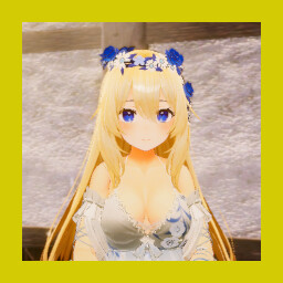 Mel Strategy achievement icon for ISExKAI MAIDEN～Osawari H as you like in another world～
