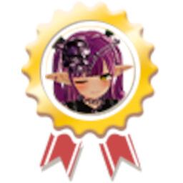 Demia Strategy achievement icon for ISExKAI MAIDEN～Osawari H as you like in another world～