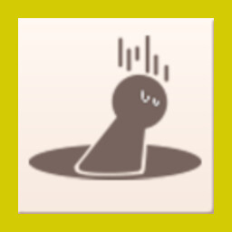 9 traps achievement icon for ISExKAI MAIDEN～Osawari H as you like in another world～