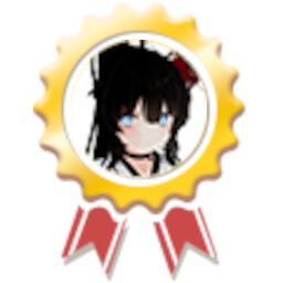 Secret flower strategy achievement icon for ISExKAI MAIDEN～Osawari H as you like in another world～