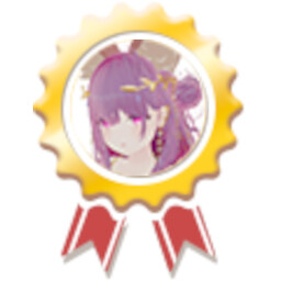 Floria Strategy achievement icon for ISExKAI MAIDEN～Osawari H as you like in another world～