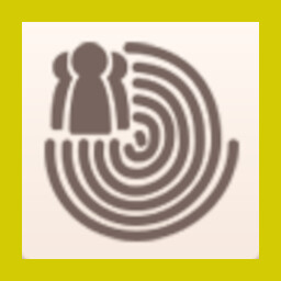 Body Hypnosis 200MP achievement icon for ISExKAI MAIDEN～Osawari H as you like in another world～
