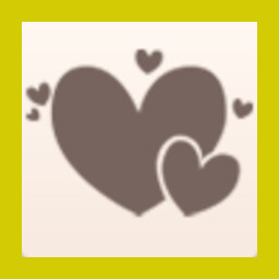 Feels Good 200 MP achievement icon for ISExKAI MAIDEN～Osawari H as you like in another world～