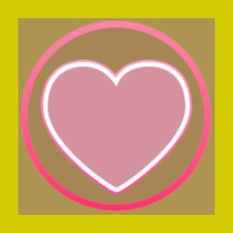 LP30000 achievement icon for ISExKAI MAIDEN～Osawari H as you like in another world～