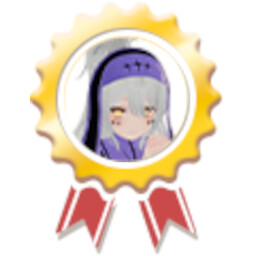 Emma's Strategy achievement icon for ISExKAI MAIDEN～Osawari H as you like in another world～