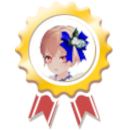 Ceres Strategy achievement icon for ISExKAI MAIDEN～Osawari H as you like in another world～