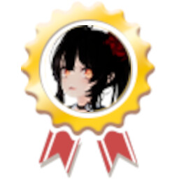Tradition of the Flower achievement icon for ISExKAI MAIDEN～Osawari H as you like in another world～