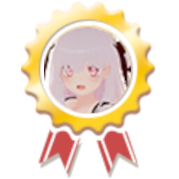 Conquering Ymir achievement icon for ISExKAI MAIDEN～Osawari H as you like in another world～
