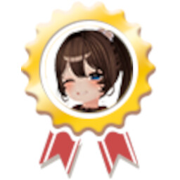 Claire's Walkthrough achievement icon for ISExKAI MAIDEN～Osawari H as you like in another world～