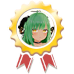 Mephis Strategy achievement icon for ISExKAI MAIDEN～Osawari H as you like in another world～