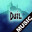 Duil Soundtracks icon
