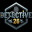 Detective 26 Demo icon