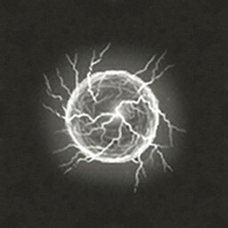 初窥门径 achievement icon for 我独自飞升成仙