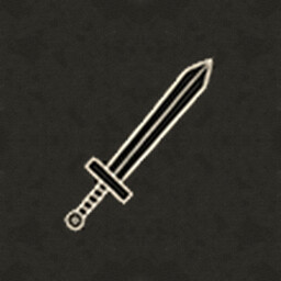 寻宝有方 achievement icon for 我独自飞升成仙