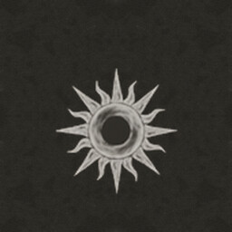 百炼成钢 achievement icon for 我独自飞升成仙