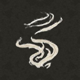 天赐良机 achievement icon for 我独自飞升成仙
