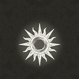 勤修不辍 achievement icon for 我独自飞升成仙