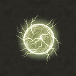 天赋异禀 achievement icon for 我独自飞升成仙