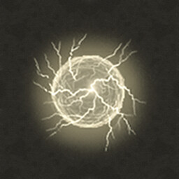 小有所成 achievement icon for 我独自飞升成仙