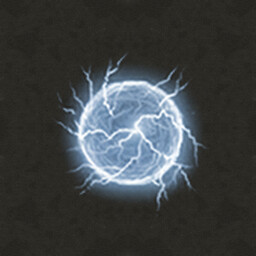 天纵奇才 achievement icon for 我独自飞升成仙