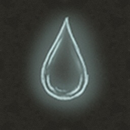 双灵根成仙 achievement icon for 我独自飞升成仙