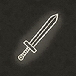 识宝慧眼 achievement icon for 我独自飞升成仙