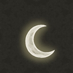 吐纳精通 achievement icon for 我独自飞升成仙