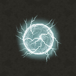 修炼奇才 achievement icon for 我独自飞升成仙