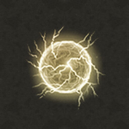 惊世奇才 achievement icon for 我独自飞升成仙