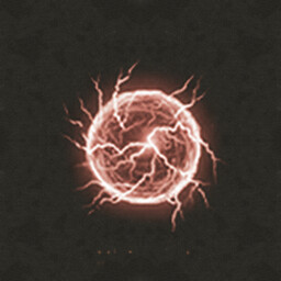 仙道至尊 achievement icon for 我独自飞升成仙