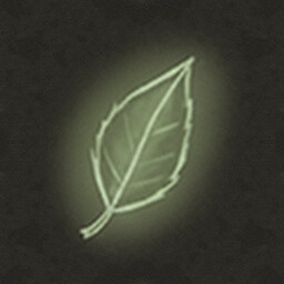 三灵根成仙 achievement icon for 我独自飞升成仙