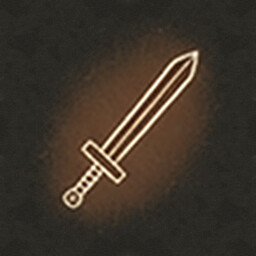 御宝大师 achievement icon for 我独自飞升成仙