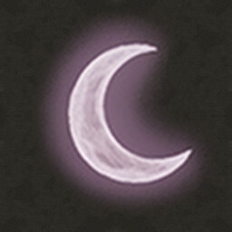 吐纳宗师 achievement icon for 我独自飞升成仙